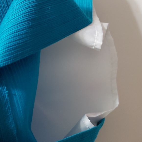 Ann Taylor Factory Dress - Picture 6 of 12